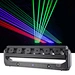 moving head wash，led dance floor lights，3d led dance floor，led mirror dance floor，led dance floor tiles，led curtain，wedding curtain，stage light，led star curtain，led moving head，moving head stage lights，led laser light，cmy led moving head light ip65